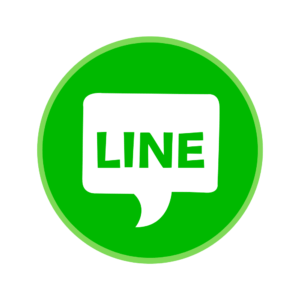 LINE